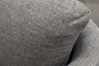 Sofa Malta