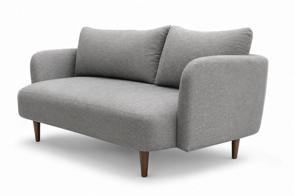 Sofa Malta