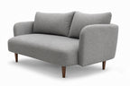 Sofa Malta