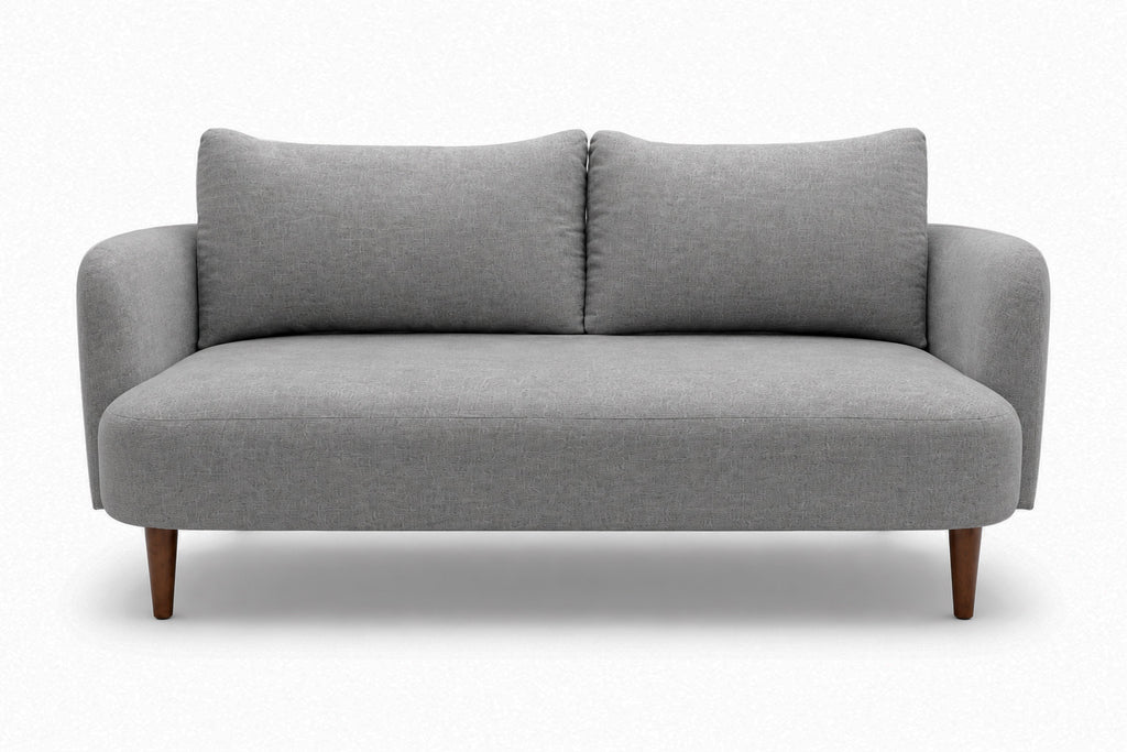 Sofa Malta