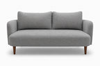 Sofa Malta