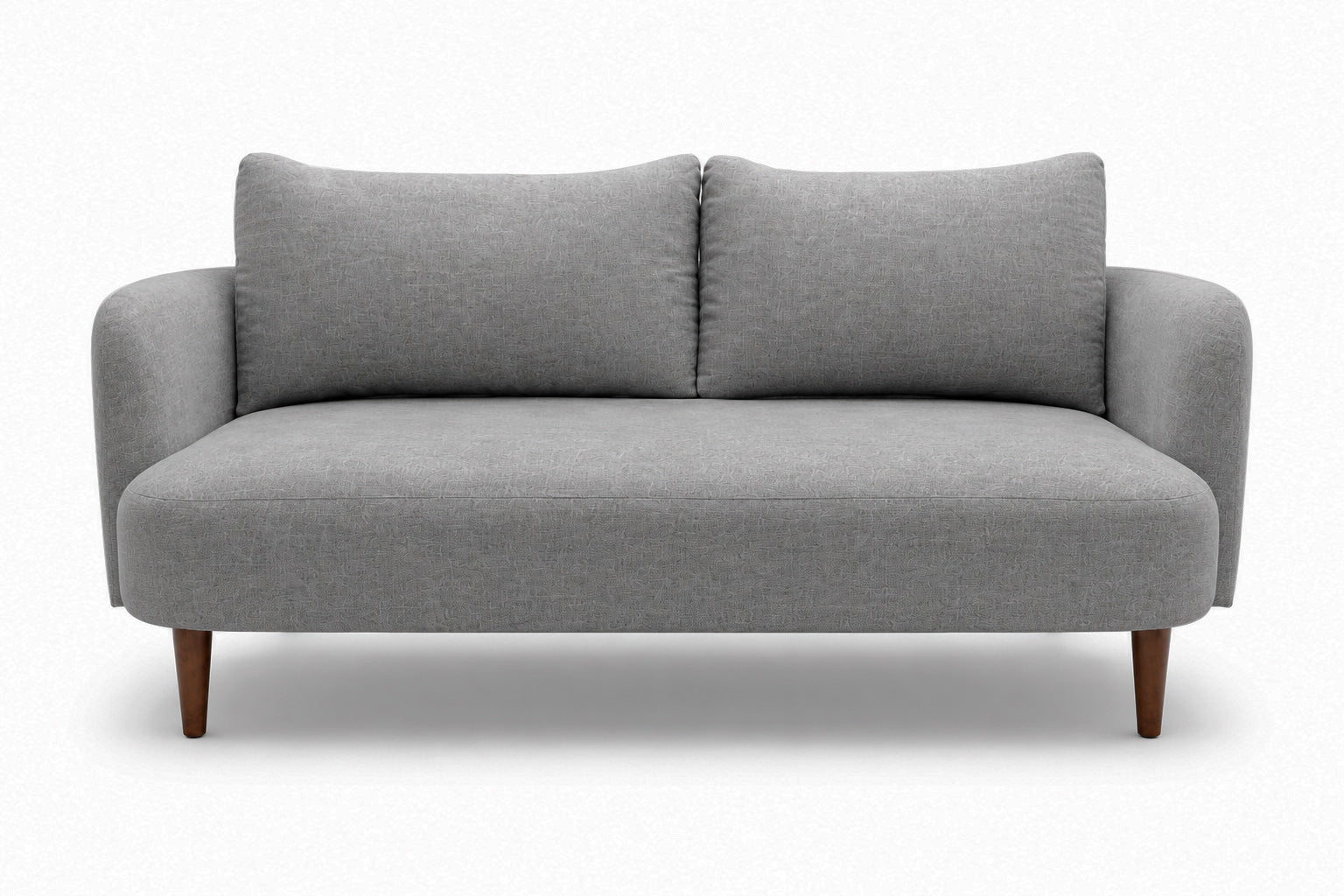 Sofa Malta