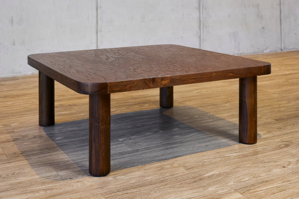Mesa de centro Luo