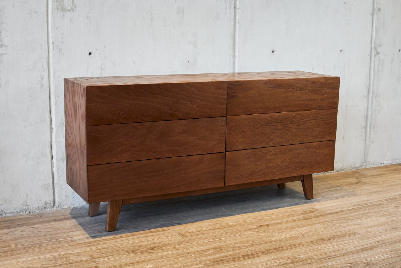 Cajonera Covet