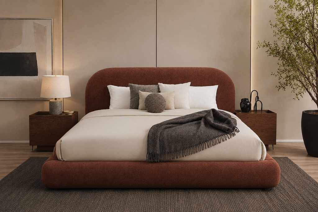 Cama Ono