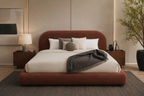 Cama Ono