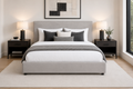 Cama Icon