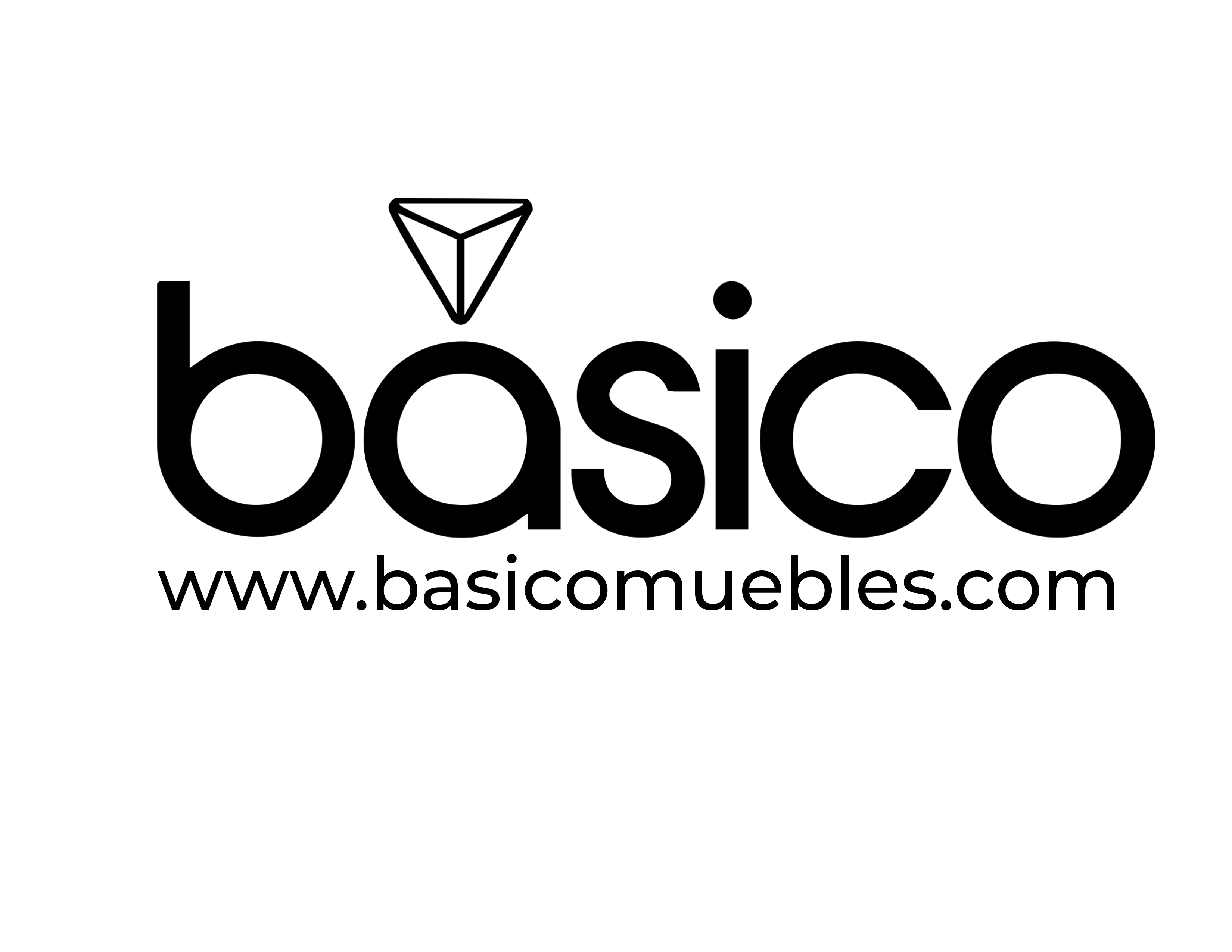 Básico Muebles